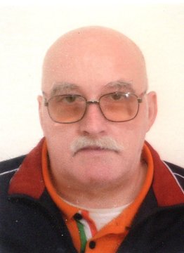 Sirtoli Giovanni