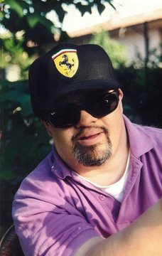 Milesi Ivan Franco