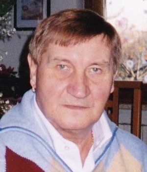 Micheli Giulio