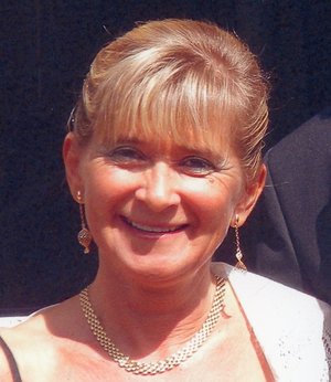 Belotti Lorella In Crescini
