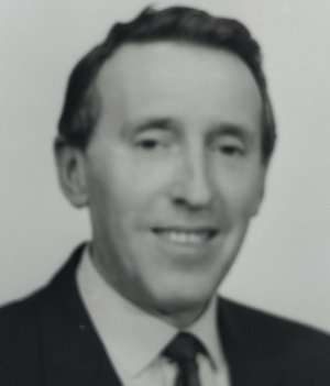 Bianchi Achille