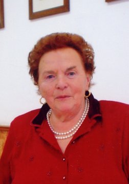 Torri Giovanna Ved Colombi (polonia)