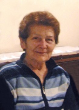 Belotti Oliva In Freti