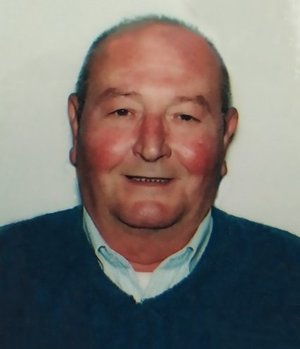 Battaglia Augusto
