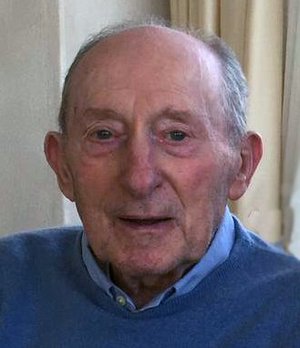 Ghilardi Giancarlo