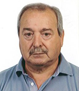 Napoleoni Giambattista