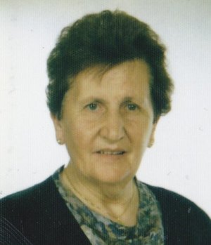 Giupponi Irma Ved. Manzoni