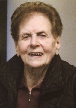 Poli Rosaria Ved. Bonfanti
