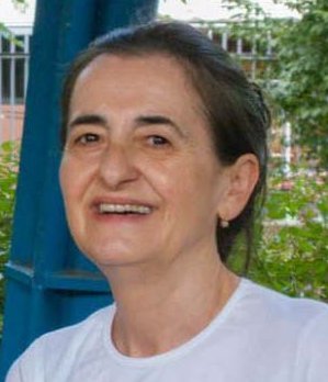 Bonore Vittoria (cattaneo)