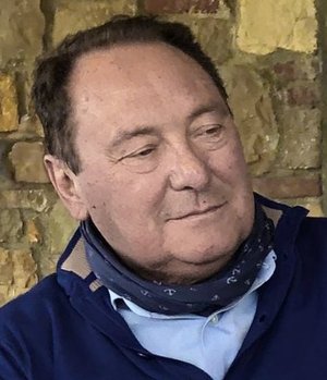 Belotti Claudio