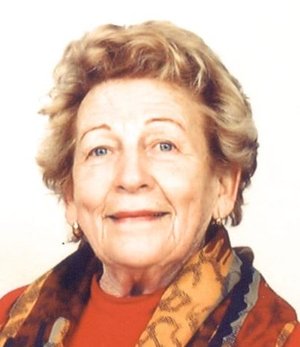Piatti Anna