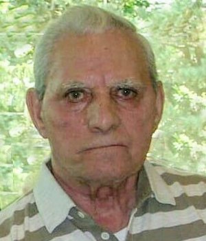 Rota Attilio