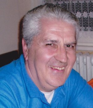 Bulgheroni Roberto