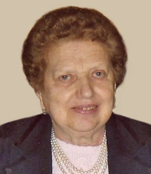 Mascheroni Teresa Ved. Asperti (zina)