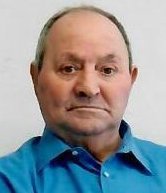 Teli Francesco