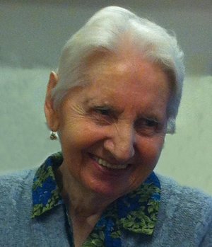 Merelli Domenica