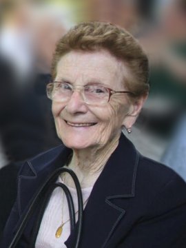 Patelli Santina Ved. Pesenti