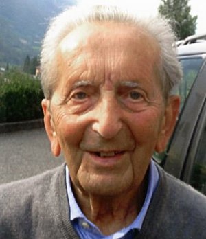 Giudici Giuseppe (tone)