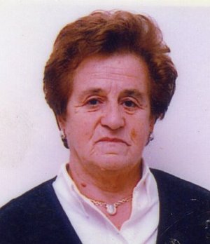 Caroli Pierina (ved. Assi)