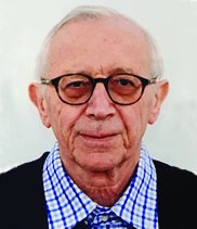 Cattaneo Edmondo