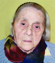 Valsecchi Maria