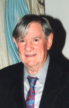 Moretti Mauro
