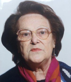 Epis Giovanna (vanna)