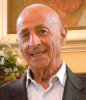 Bergamelli Gerardo (dino)