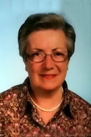 Poma Elisabetta Ved. Brevi