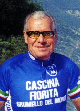 Morselli Gianni
