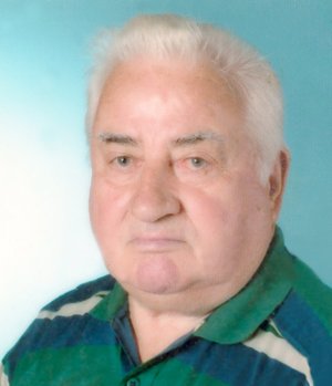 Belotti Ernesto