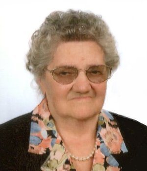 Vitali Giuseppina Ved. Rondi