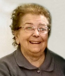 Bertuletti Teresa Ved. Mazzoleni