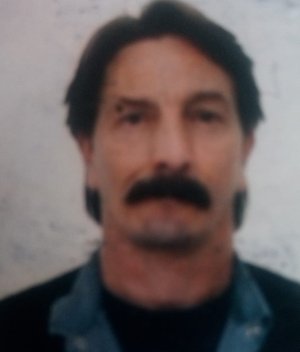 Li Causi Gianfranco