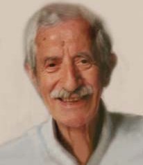 Ghibesi Giacomo