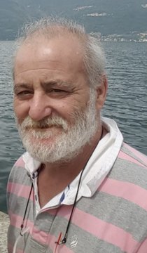 Pirola Italo