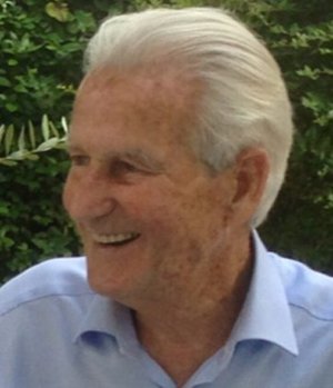 Maffeis Emanuele