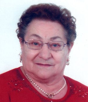 Carminati Pierina Ved. Arnoldi