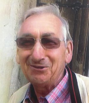 Guarnerio Guido