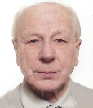 Gelpi Benvenuto