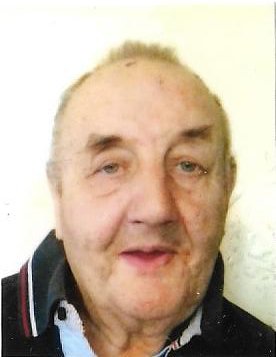 Papetti Angelo