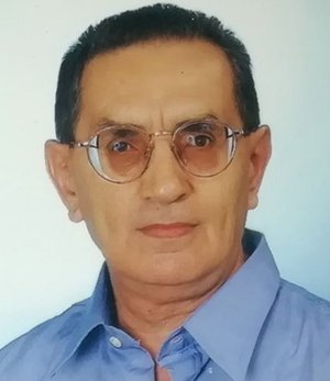 Panseri Romano