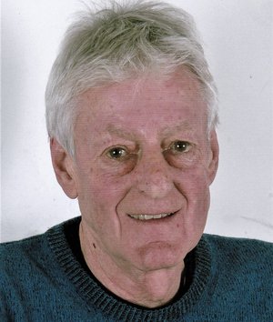 Giacomelli Gigi