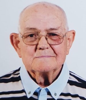 Gentilini Ugo