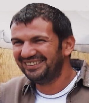 Facchinetti Roberto