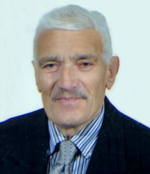 Bellini Giuseppe