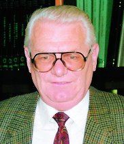 Bizioli Attilio