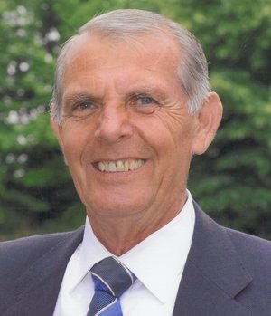 Lorenzi Gabriele