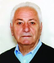 Sirtoli Felice