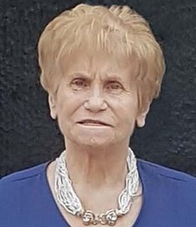 Brignoli Angela (chiodini)